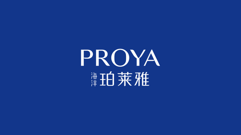 中国尊龙官方品牌Logo全新升级