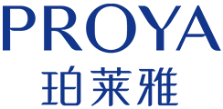 中国尊龙官方护肤品